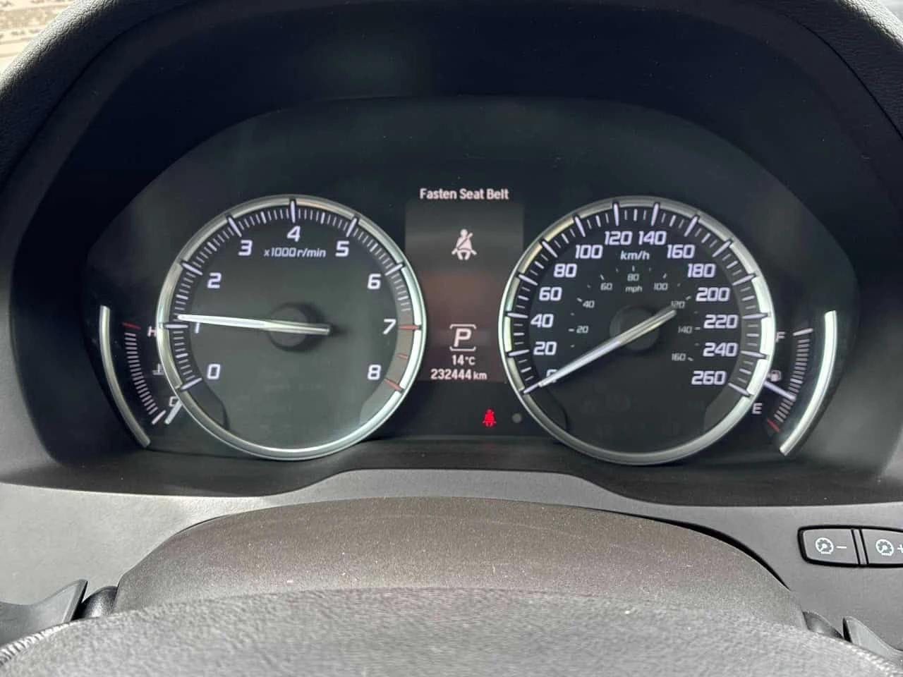 Acura Mdx * Elite Pkg * АВТОКРЕДИТ БЕЗ ПЪРВОНАЧАЛНА ВНОСКА* , снимка 8 - Автомобили и джипове - 55093211