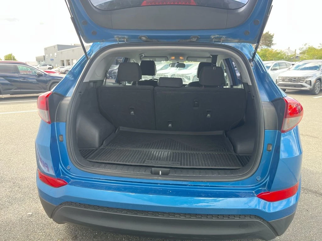 Hyundai Tucson 4x4/������/�� ����������������/���� ��������� | Mobile.bg � ����������� 10