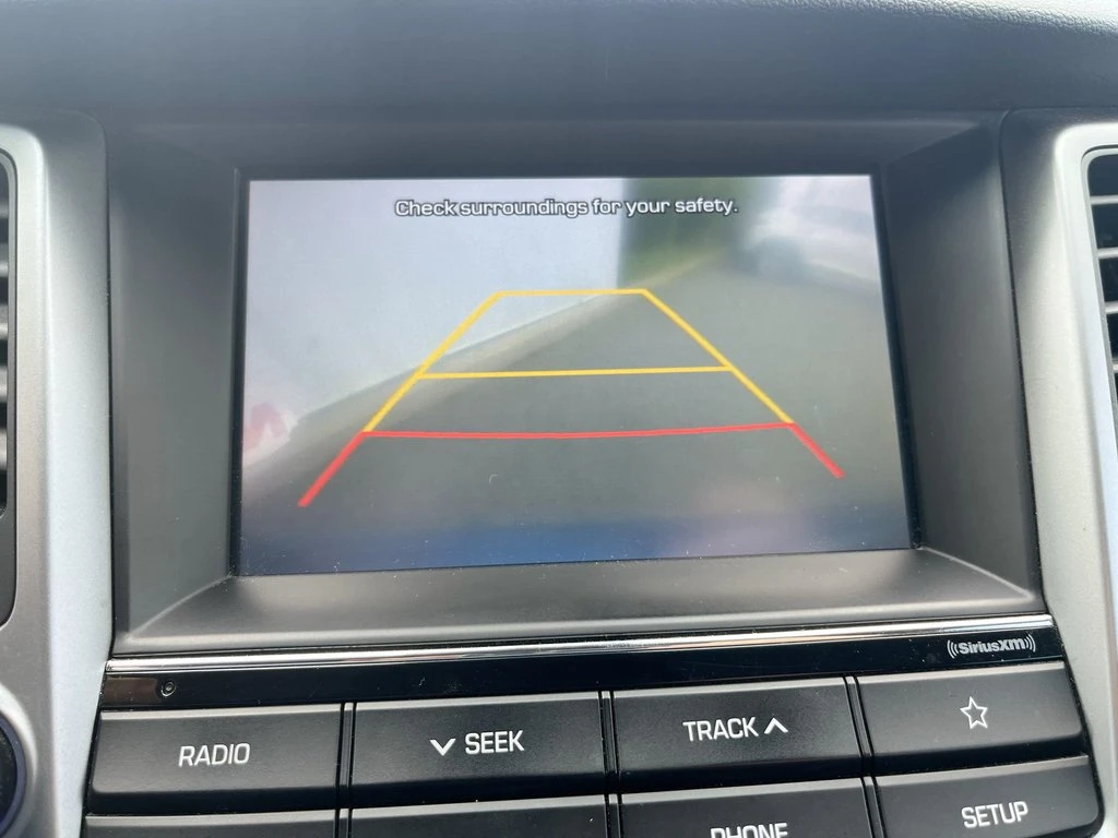 Hyundai Tucson 4x4/������/�� ����������������/���� ��������� | Mobile.bg � ����������� 6