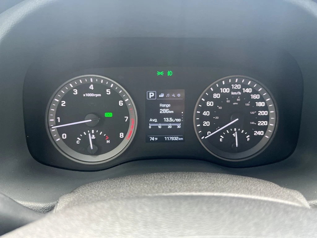 Hyundai Tucson 4x4/������/�� ����������������/���� ��������� | Mobile.bg � ����������� 7
