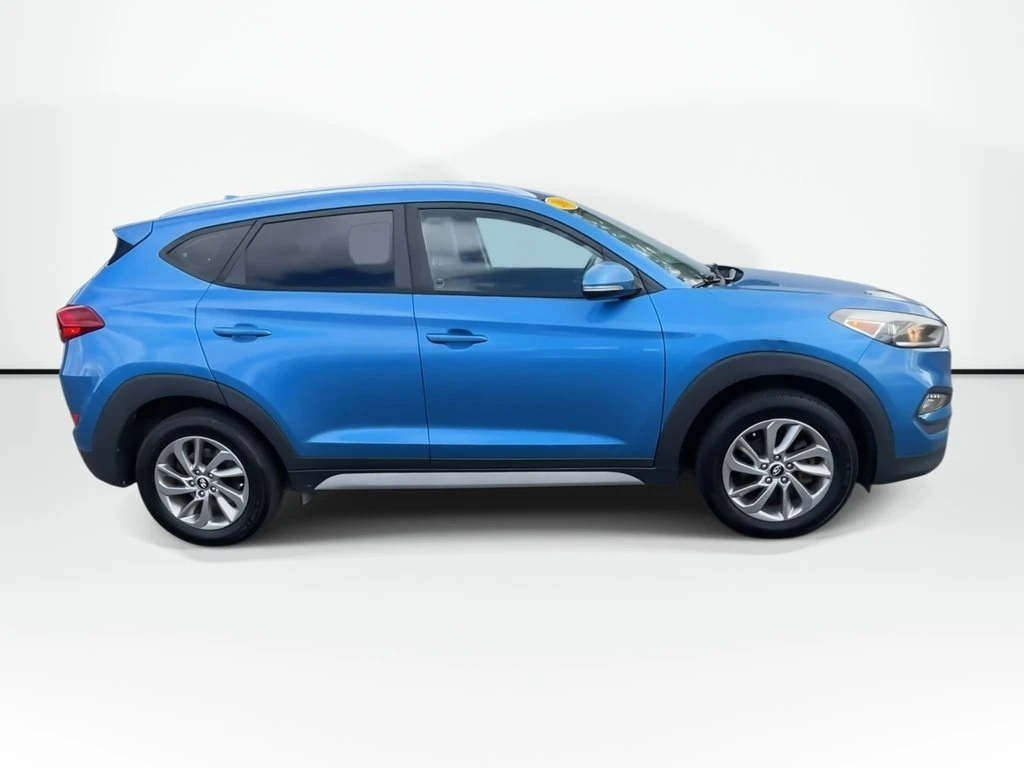Hyundai Tucson 4x4/������/�� ����������������/���� ��������� | Mobile.bg � ����������� 4