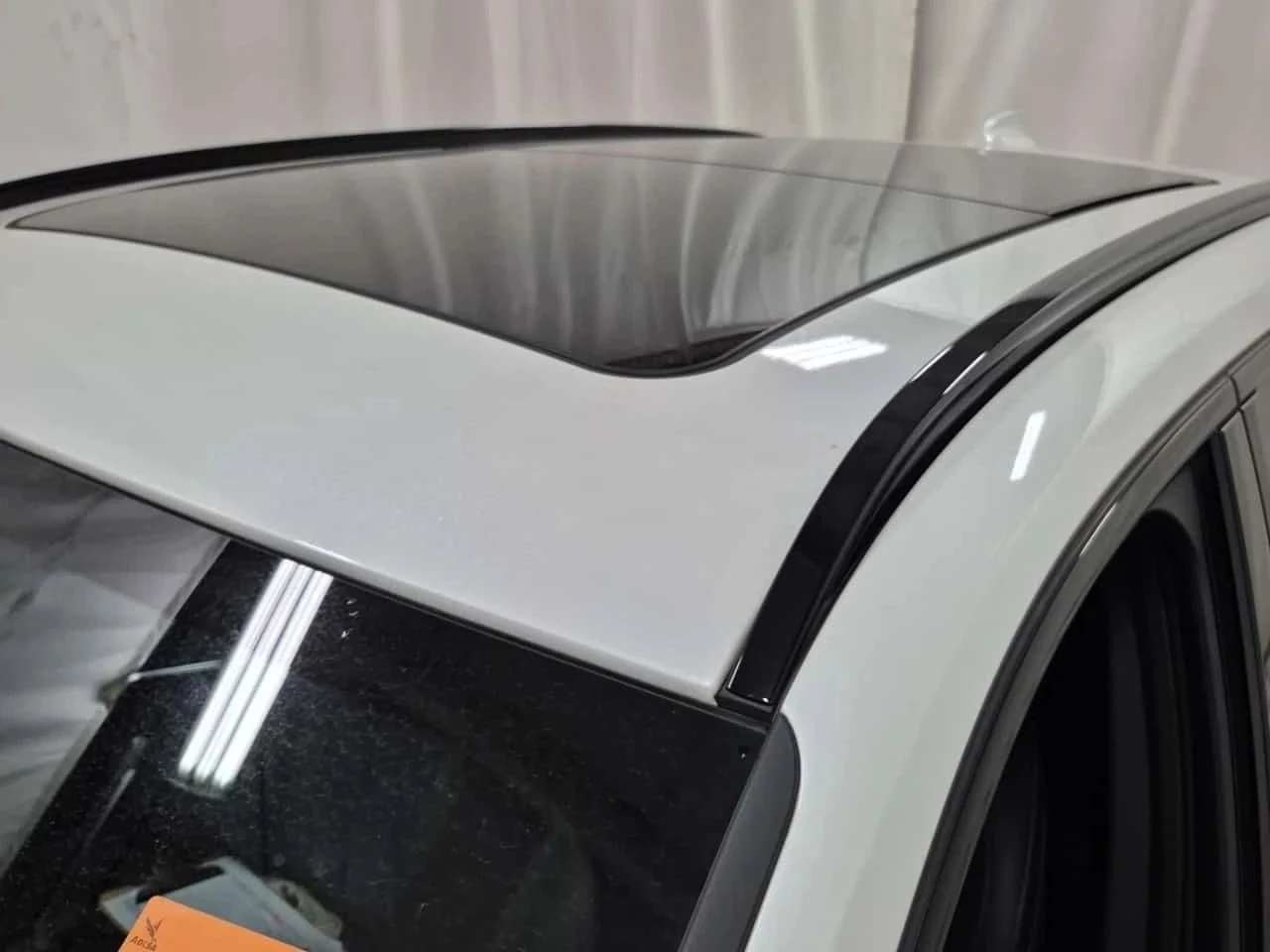 BMW X1, снимка 13 - Автомобили и джипове - 56685526