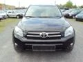 Toyota Rav4 2.0тди НА ЧАСТИ, снимка 1