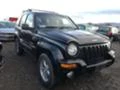 Jeep Cherokee 2.5CRDI, снимка 2