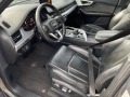 Audi Q7 S LiNE - изображение 6