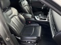 Audi Q7 S LiNE - изображение 8