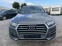 Обява за продажба на Audi Q7 S LiNE ~49 999 лв. - изображение 1