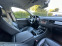 Обява за продажба на VW Touareg БАРТЕР**FACE*Кожа*LED ~29 999 лв. - изображение 10
