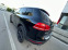 Обява за продажба на VW Touareg 3.0Д* БАРТЕР* * FACE* Кожа* LED ~29 999 лв. - изображение 5