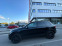 Обява за продажба на VW Touareg 3.0Д* БАРТЕР* * FACE* Кожа* LED ~29 999 лв. - изображение 1