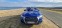 Обява за продажба на Audi Q7 S- line ~49 000 EUR - изображение 1