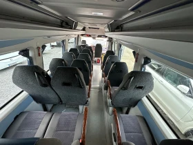 VW Crafter Integralia, Klima Telma TV, снимка 13