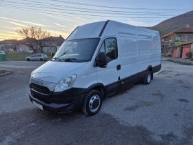 Iveco Daily  35C13 EURO 5 MAXXSI , снимка 3