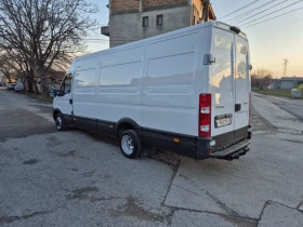 Iveco Daily  35C13 EURO 5 MAXXSI , снимка 7