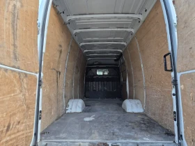 Iveco Daily  35C13 EURO 5 MAXXSI , снимка 6