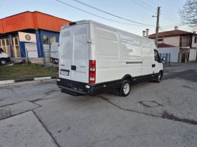 Iveco Daily  35C13 EURO 5 MAXXSI , снимка 4