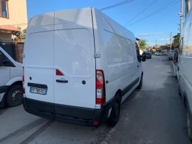 Renault Master  + 22/-32 .  | Mobile.bg    4
