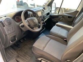 Renault Master  + 22/-32 .  | Mobile.bg    16
