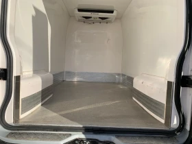 Renault Master  + 22/-32 .  | Mobile.bg    8