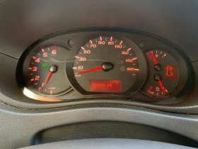Renault Master  + 22/-32 .  | Mobile.bg    12