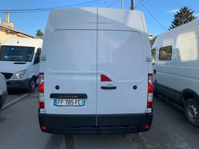 Renault Master  + 22/-32 .  | Mobile.bg    5