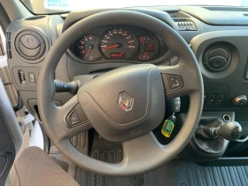 Renault Master  + 22/-32 .  | Mobile.bg    13