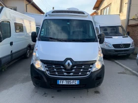 Renault Master  + 22/-32 .  | Mobile.bg    2
