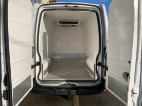 Renault Master  + 22/-32 .  | Mobile.bg    7