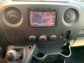 Renault Master  + 22/-32 .  | Mobile.bg    10