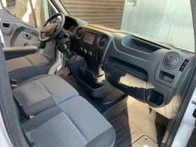 Renault Master  + 22/-32 .  | Mobile.bg    14