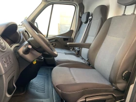 Renault Master  + 22/-32 .  | Mobile.bg    15