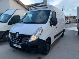    Renault Master  + 22/-32 . 