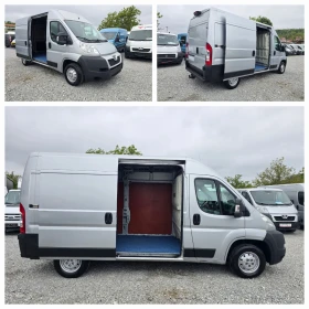Обява за продажба на Peugeot Boxer 2.2HDI Евро5 6ск.  ~9 999 лв. - изображение 6