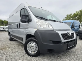 Обява за продажба на Peugeot Boxer 2.2HDI Евро5 6ск.  ~9 999 лв. - изображение 2