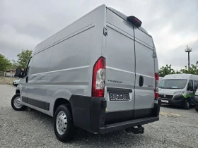 Обява за продажба на Peugeot Boxer 2.2HDI Евро5 6ск.  ~9 999 лв. - изображение 3
