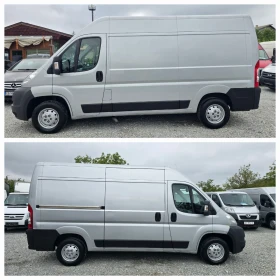 Обява за продажба на Peugeot Boxer 2.2HDI Евро5 6ск.  ~9 999 лв. - изображение 8