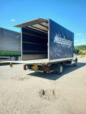 Iveco 35c13    | Mobile.bg    8