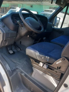 Iveco 35c13    | Mobile.bg    7