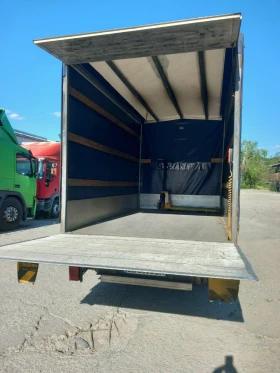 Iveco 35c13    | Mobile.bg    9