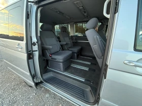 VW Multivan 2.5TDi 131. * * * *  | Mobile.bg    15