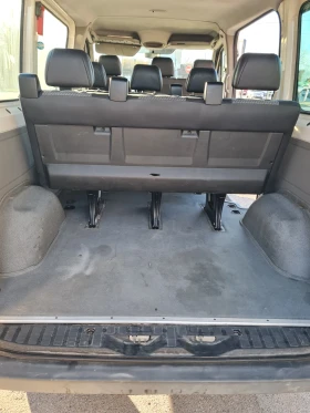 VW Crafter 2.0.109..9 -  | Mobile.bg    8