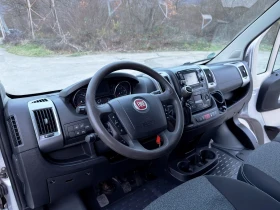 Fiat Ducato 2.3 M-Jet* MAXI* *  | Mobile.bg    9