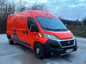 Fiat Ducato 2.3 M-Jet* MAXI* *  | Mobile.bg    2