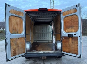 Fiat Ducato 2.3 M-Jet* MAXI* *  | Mobile.bg    7