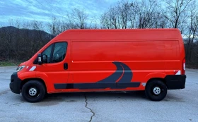 Fiat Ducato 2.3 M-Jet* MAXI* *  | Mobile.bg    3