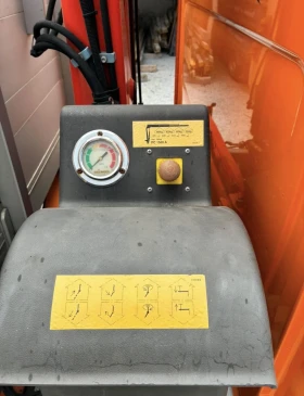 Mercedes-Benz Sprinter 316 �������� � ����  | Mobile.bg � ����� ������ 8