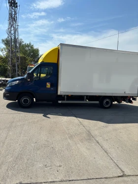 Iveco 35s16 �������� ����� | Mobile.bg � ����� ������ 4