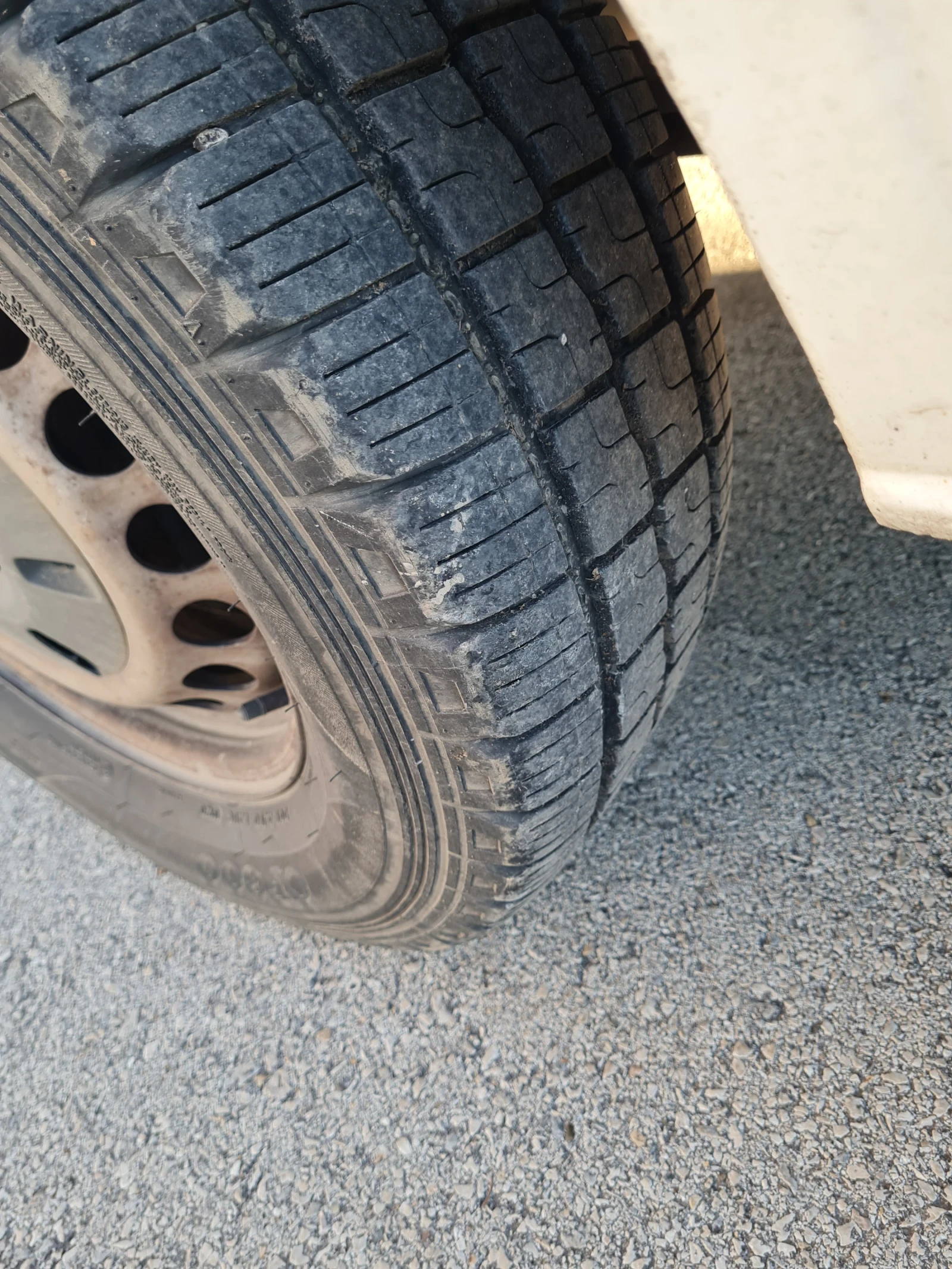 VW Crafter 2.0.109..9 -  | Mobile.bg   10