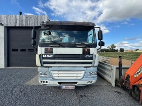 Daf 85 410  | Mobile.bg    2