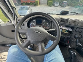 Daf 85 410  | Mobile.bg    12